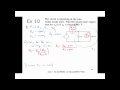 Thomas Rebold: ENGR 12 Engineering Circuits 4-25