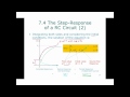 Thomas Rebold:  ENGR 12 Engineering Circuits 3-27