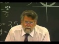 Lecture 64: Math 020 Pre Algebra