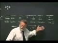 Lecture 47: Math 020 Pre Algebra