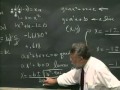 Lecture 45: Math 020 Pre Algebra