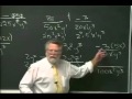 Lecture 34: Math 020 Pre Algebra