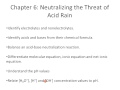 Akiko Allison Gotoh   CHEM103C Chemistry in a Changing World Online Lecture 11062012