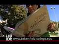 Bakersfield College 2007 General Market Commercial