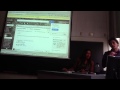 Alpha Gamma Sigma- College of Marin Meeting 6 Part 2