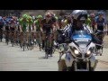 Amgen Tour - Stage 3 - Palmdale to Santa Clarita