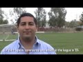 Chivas USA Cougar News Report