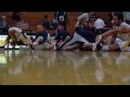 College of the Canyons vs. Citrus College in...