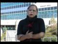 Cougar News 12-10-09 Part 1