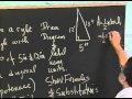 Lecture 47 - Developmental Arithmetic: Math 1...