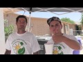 Student Testimonial Solar Program: PV Princip...