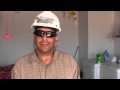 Student Testimonial Solar Program: PV Princip...