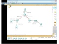 Richard Grotegut  CNET 155B Routing Protocols and Concepts 02162013