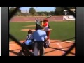 3/1/2012   COD Softball - Roadrunners Sweep D...