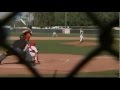 Feb. 20, 2012: COD Baseball -- Roadrunners Ge...