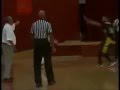 Feb. 20, 2012: COD Basketball -- Roadrunners...