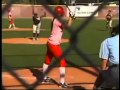 2/15/2012  Softball - C.O.D. Upsets #6 Team i...