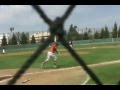 Baseball: COS vs Porterville