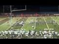 CCC VS YUBA HIGHLIGHTS