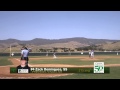 Cuesta Playoff Baseball vs. Cypress College 7th Inning