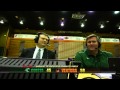 Cuesta College Women's Basketball vs. Ventura Part 9 of 9