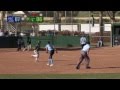 Cuesta Softball vs. Moorpark Bottom of the 6t...