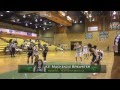 Cuesta Womens Basketball v West Hills pt4