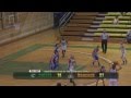 Cuesta Women's Basketball vs. Hancock Pa...