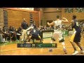 Cuesta Mens Basketball vs LASC Part 3