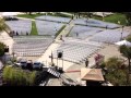 Time-Lapse - 46th Commencement at Cypress Col...