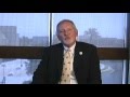 Mike Kasler - Cypress Chamber of Commerce Man...