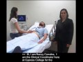 Health Science - Diagnostic Medical Sonograph...