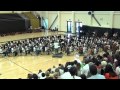 FMS Intermediate Orchestra