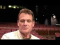 Interview of Faculty Chuck Ketter - Fullerton...