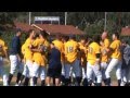 Fullerton College Baseball is State Bound - C...