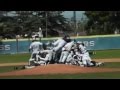 Fullerton College Baseball Champions of the O...