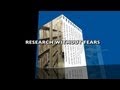 RESEARCH WITHOUT FEARS - "Why am I makin...