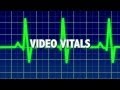 VIDEO VITALS - "Series Introduction...