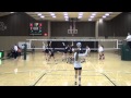 Karina Daniels 2013 Highlights