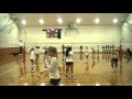 Gavilan College vs Feather River College @ De...