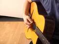 Gypsy Jazz Manouche lesson 6