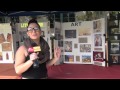 Armenian Culture Day 2013 at Glendale Communi...