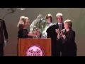 Glendale Community College 85th Anniversary H...