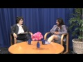 World Festival of Sacred Music-- Gateways TV Interview