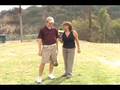 Gateways to Glendale Community College Golf T...