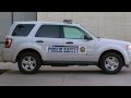 Public Safety - Golden West College