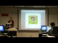 GWC Education 103 Lesson Plan Presentations S...