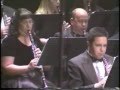 2003 Golden West College Symphonic Band Sprin...