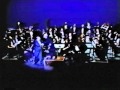 2002 Golden West College Symphonic Band Sprin...