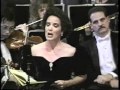 1995  A German Requiem with Bruce Bales and P...